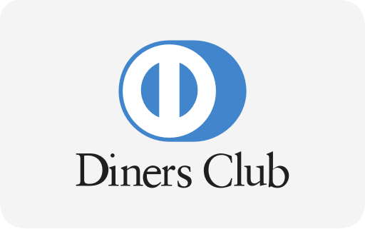 Diners Erste Diners